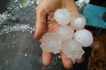 8 patent módszer jégeső ellen