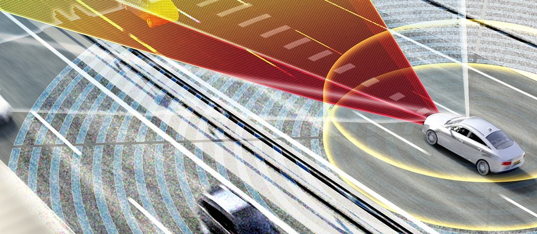 Itt állunk az önvezető autók fejlesztésének gödrös útján