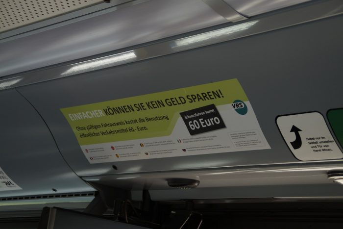 Lesz már végre valami a hidrogénnel? A Toyota szerint igen! 102 Lesz már végre valami a hidrogénnel? A Toyota szerint igen! 102