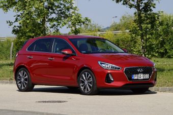 A koreaiak tökéletesen elvégzett házi feladata