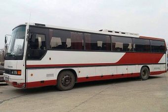 Így menekülhet meg a 90-es évek szolid magyar luxusa