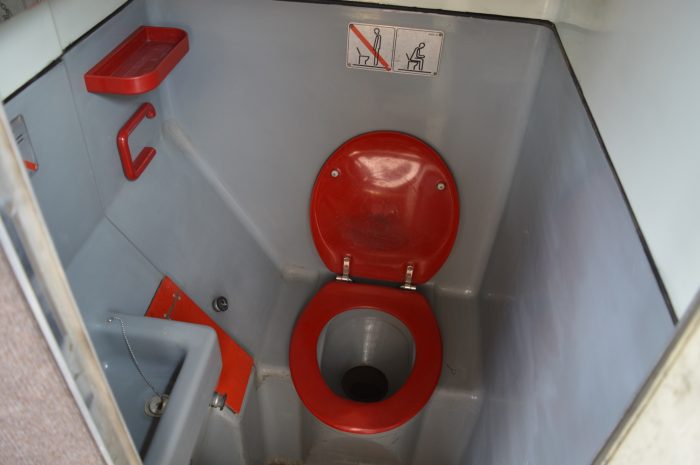 Így menekülhet meg a 90-es évek szolid magyar luxusa 4