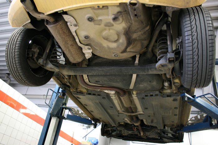 Használt autó: Volkswagen Polo V – Drága, de jó is? 8