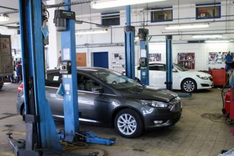 Milyen autóval járok a legjobban?