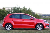 Használt autó: Volkswagen Polo V – Drága, de jó is? 38