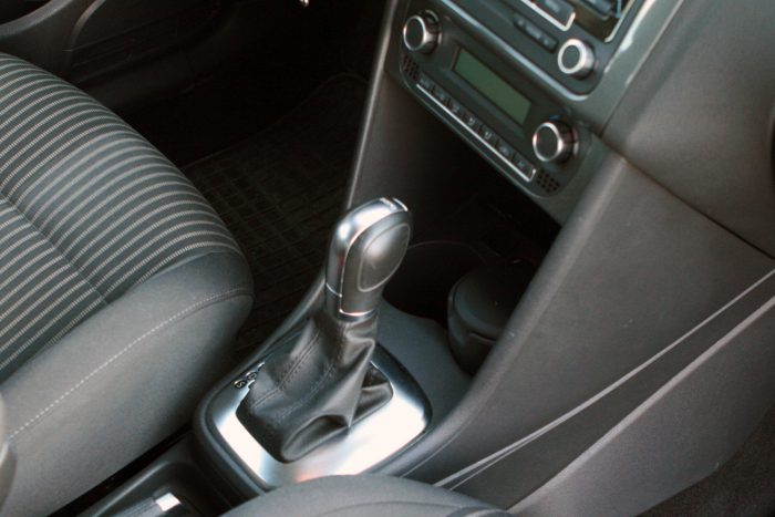 Használt autó: Volkswagen Polo V – Drága, de jó is? 5