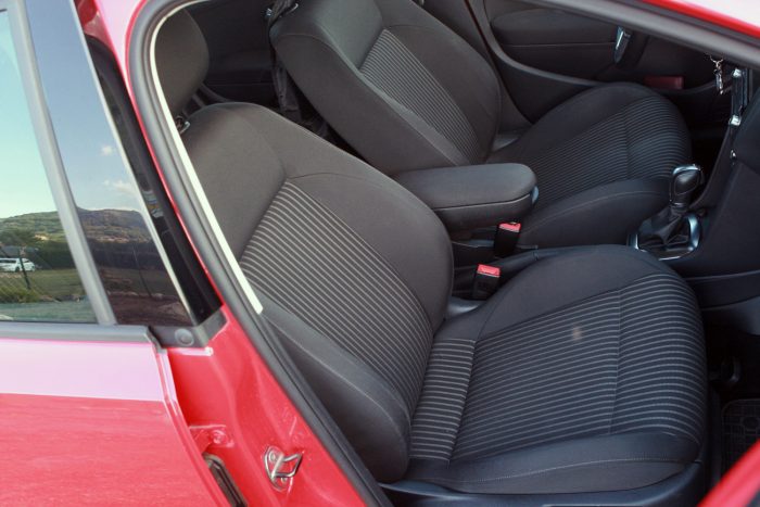 Használt autó: Volkswagen Polo V – Drága, de jó is? 3