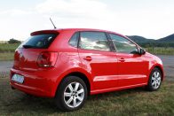 Használt autó: Volkswagen Polo V – Drága, de jó is? 35