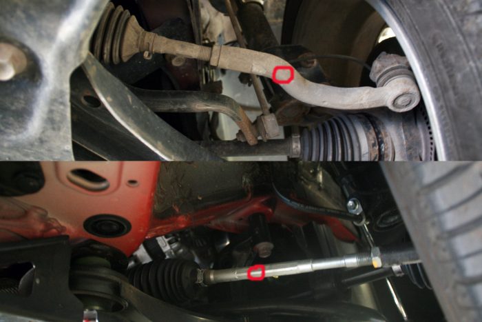 F1: Húzós futamok várnak a Red Bullra 1