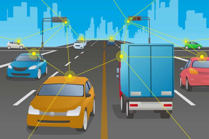 Eladhatod a vezetési tapasztalatod 1