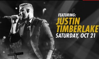 Koncert miatt szívnak az F1-es csapatok