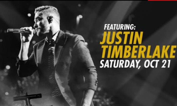 Koncert miatt szívnak az F1-es csapatok