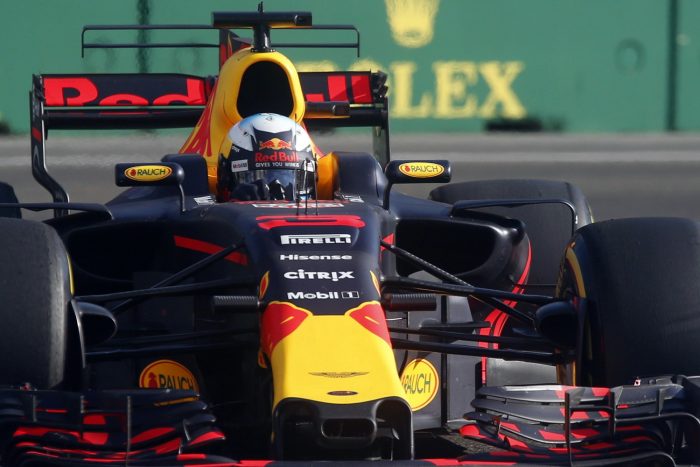 Stroll: Sikerült hideg fejjel jó tempót mennem a végéig 1