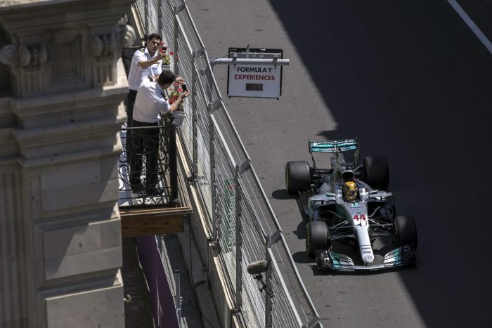 Hamilton: Itt mindent vagy semmit kell játszani 1