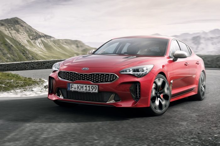 Fényűző modellek meglepő gyártóktól 7 Fényűző modellek meglepő gyártóktól 7