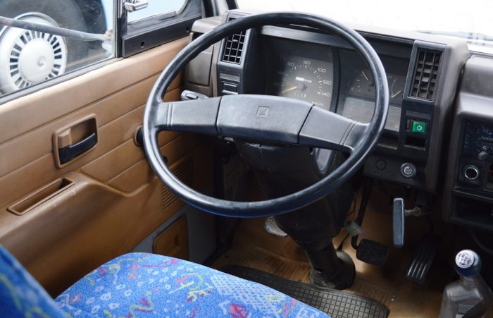 Ezért az Ikarusért odavoltak a Fáraók földjén 2 Ezért az Ikarusért odavoltak a Fáraók földjén 2