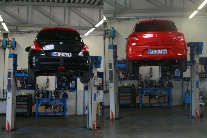 Meglepő, de ez a kocsi viszi a magyarok pénzét