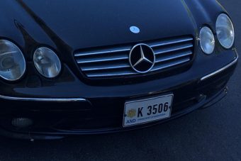 Így vágtunk vissza Andorrának Budapesten