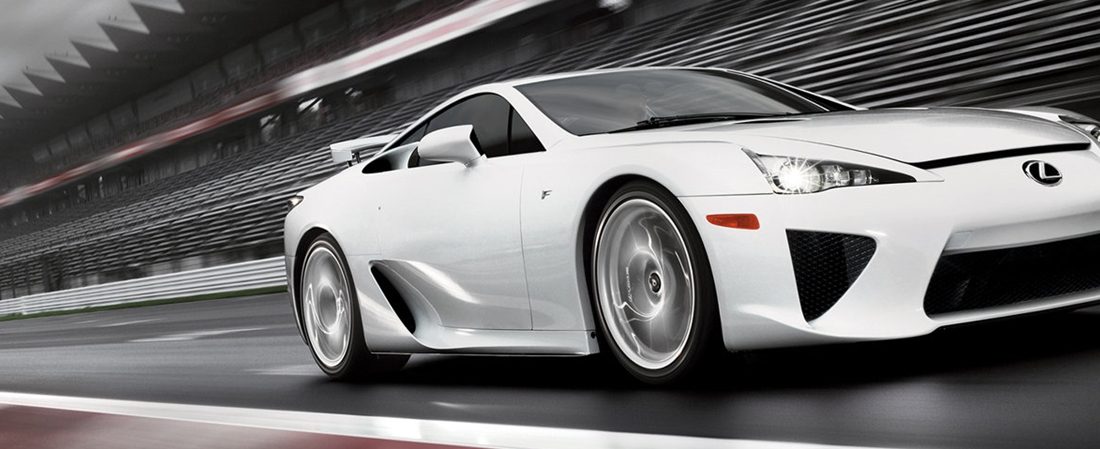 Ezek az autók állnak a legközelebb a Forma-1-hez