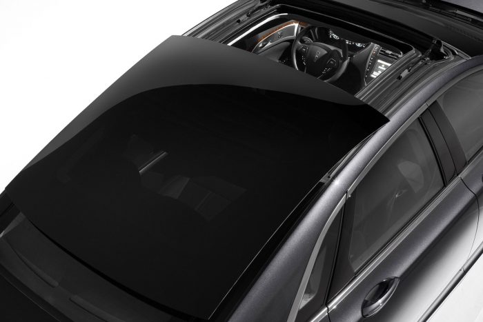 7 furcsa üvegtető az autóiparból 6