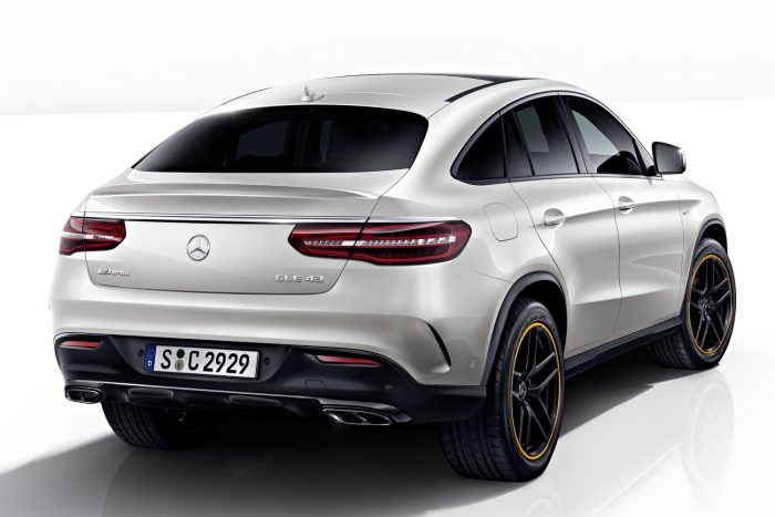 XXI. századi gépnarancs 6