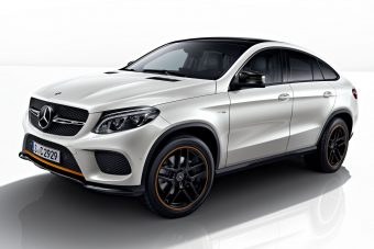 XXI. századi gépnarancs