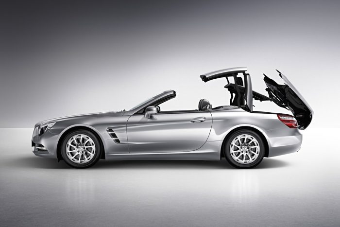 7 furcsa üvegtető az autóiparból 8