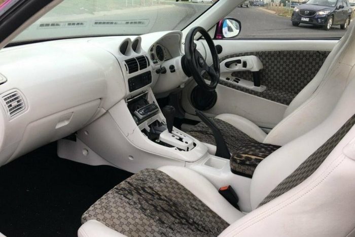 Olcsón tiéd lehet a Halálos iramban ocsmány sztárja 6 | Vezess Olcsón tiéd lehet a Halálos iramban ocsmány sztárja 6