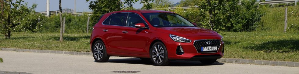 A koreaiak tökéletesen elvégzett házi feladata