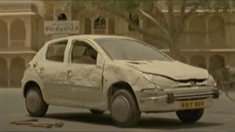 Ki emlékszik még a legmenőbb Peugeot reklámra?