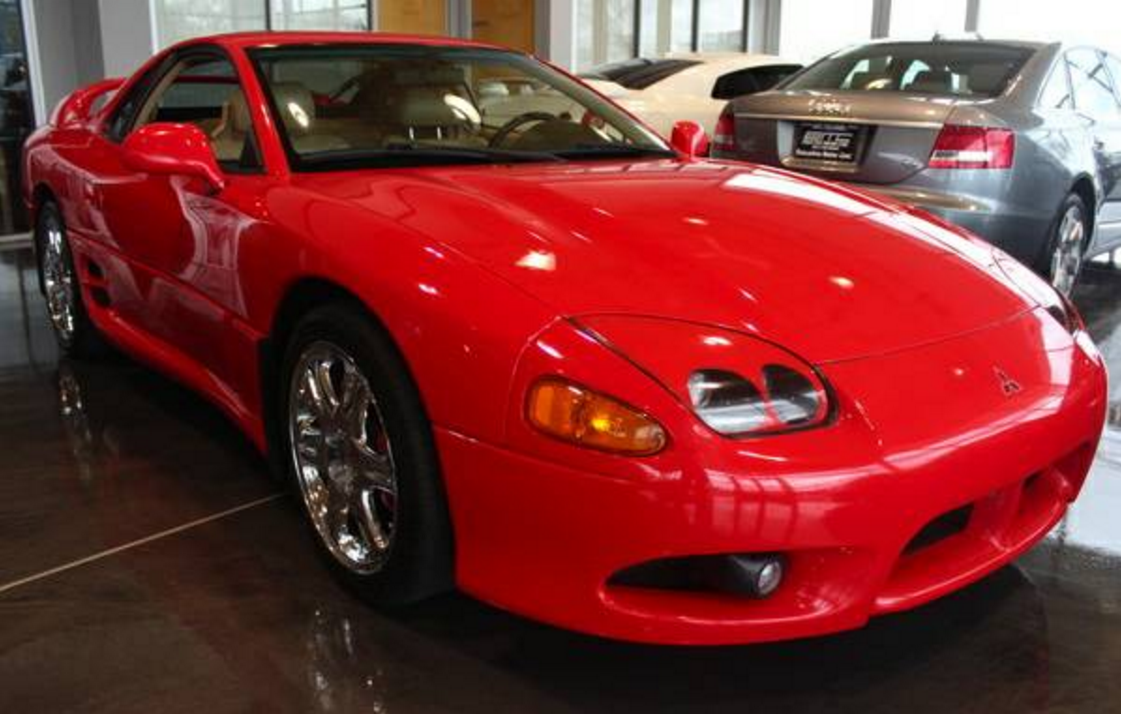 nevtelen | Vezess | Vezess