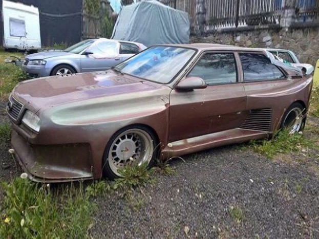 15 pusztítóan tuningolt autó, amitől eltörik a szemed 11 15 pusztítóan tuningolt autó, amitől eltörik a szemed 11