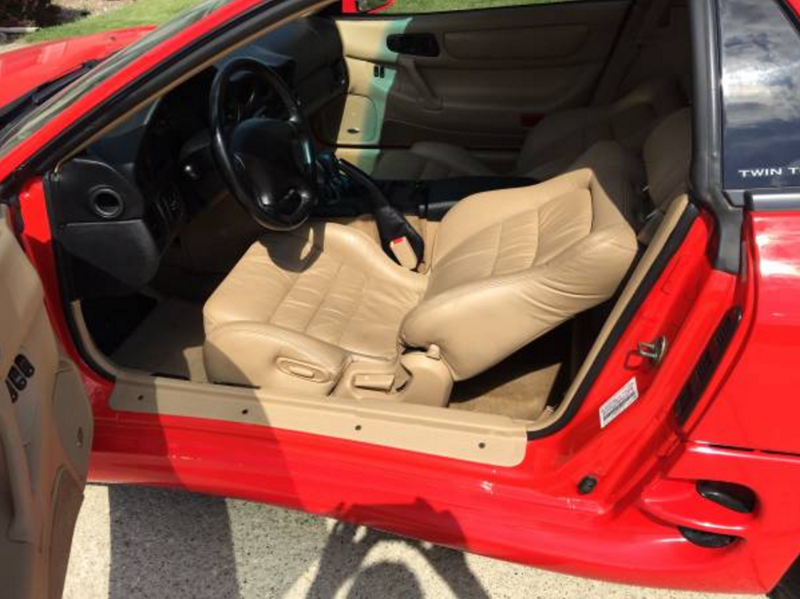 nevtelen3 | Vezess | Vezess