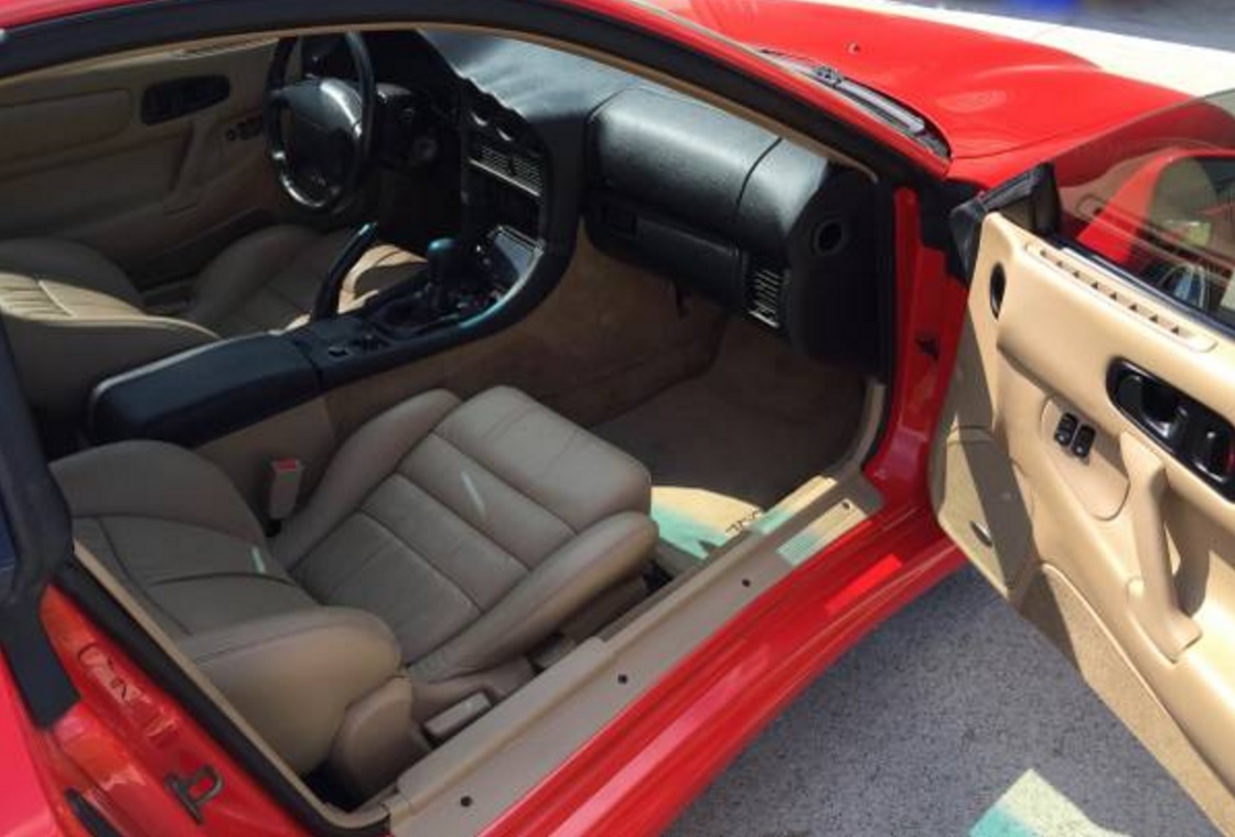 nevtelen4 | Vezess | Vezess