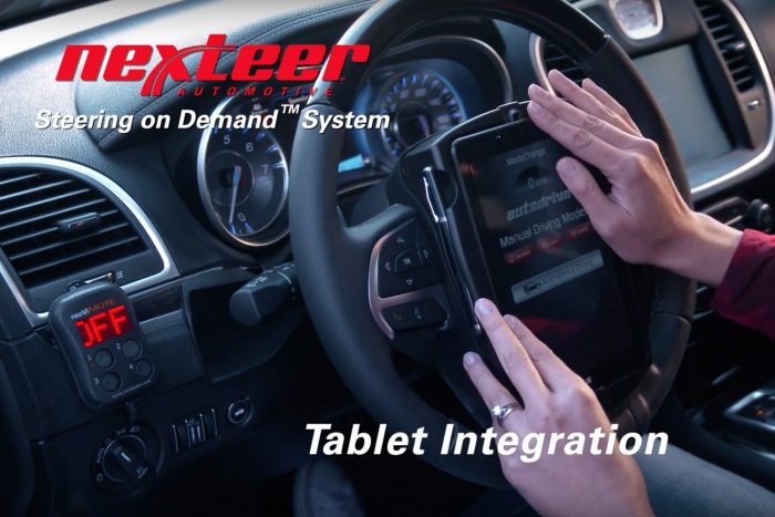 Itt állunk az önvezető autók fejlesztésének gödrös útján 8