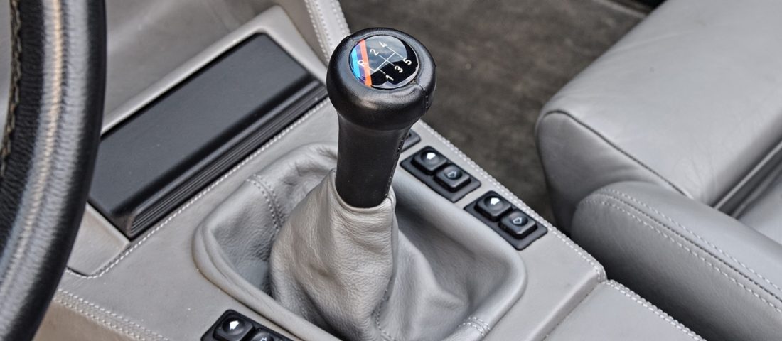 10 különleges váltó az autóiparból, amit szívesen látnánk a kezünk alatt