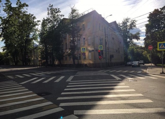 Ezt a 10 zebrát jobban is átgondolhatták volna 4