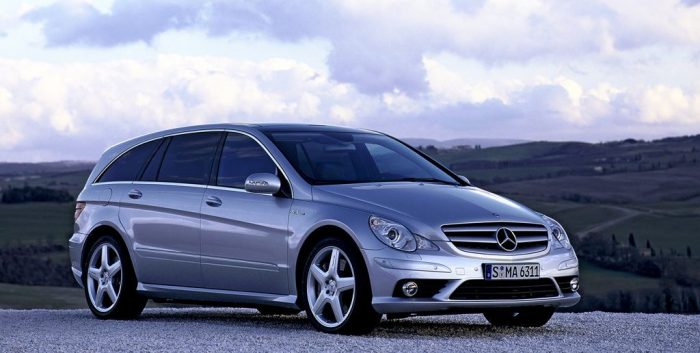 15,5 millióba fájt volna a a ritka Mercedes javítása, inkább megszerelte maga 1 15,5 millióba fájt volna a a ritka Mercedes javítása, inkább megszerelte maga 1