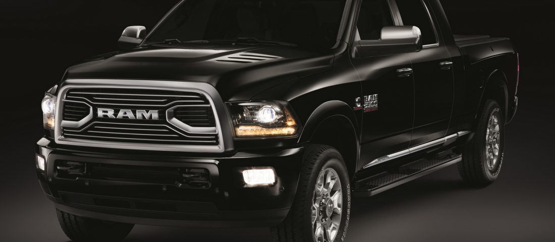 Ha luxusteherautóra vágysz, eljött a te időd!