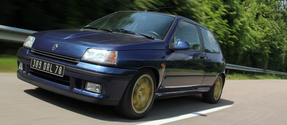 Autók, melyeket már 15 éve is imádtunk