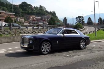 Így mutat 3,5 milliárd forint mozgásban