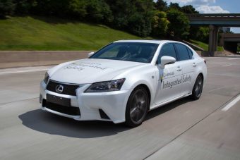 Eladhatod a vezetési tapasztalatod