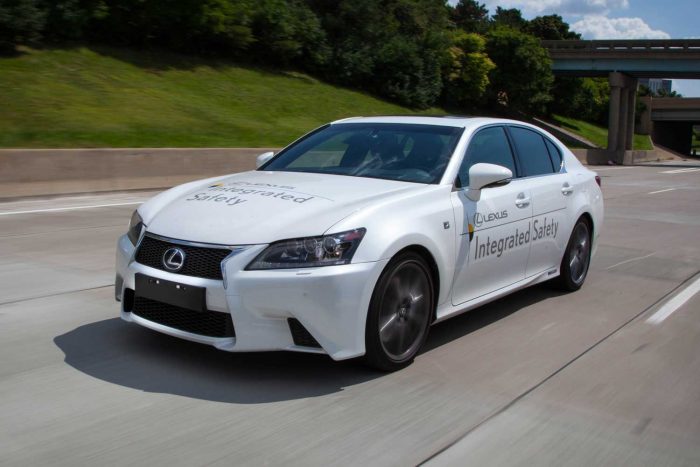 Eladhatod a vezetési tapasztalatod