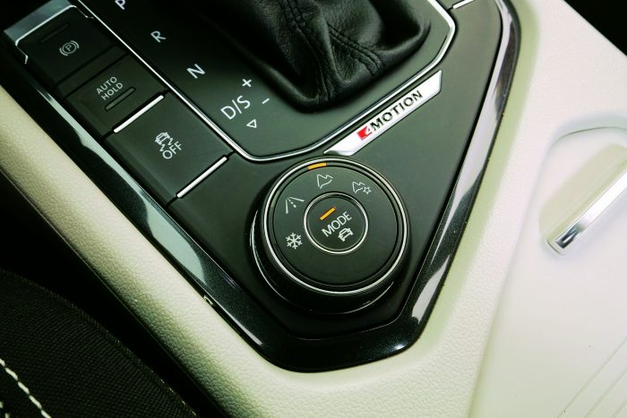 Mit ér a Kodiaq a Tiguan és a Sorento ellen? 7 Mit ér a Kodiaq a Tiguan és a Sorento ellen? 7