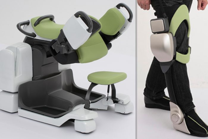 Az autószereléstől a betegápolásba 3 | Vezess Az autószereléstől a betegápolásba 3