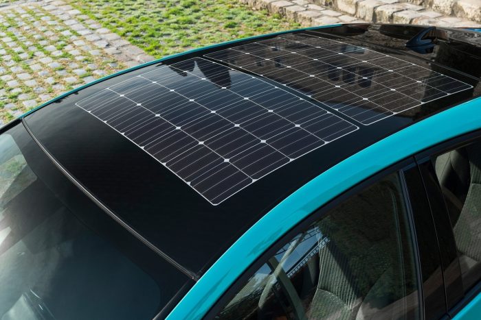 7 furcsa üvegtető az autóiparból 11