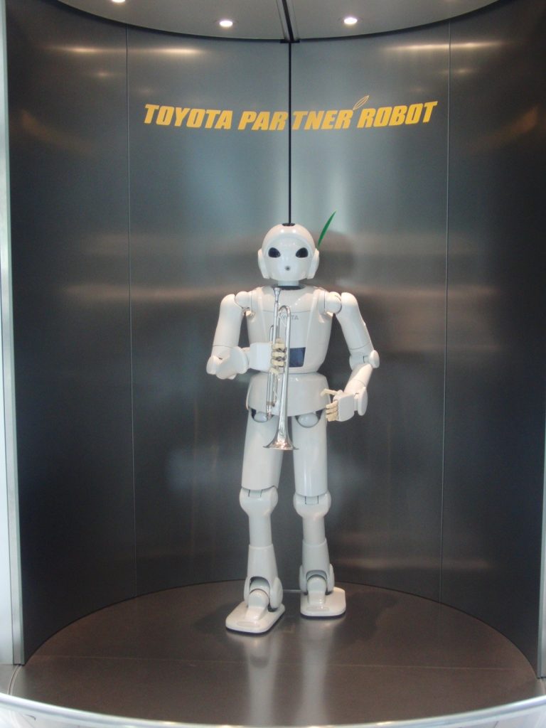 Az autószereléstől a betegápolásba 2 | Vezess Az autószereléstől a betegápolásba 2