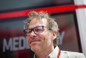 F1: Ez a különbség Vettel és Hamilton között?