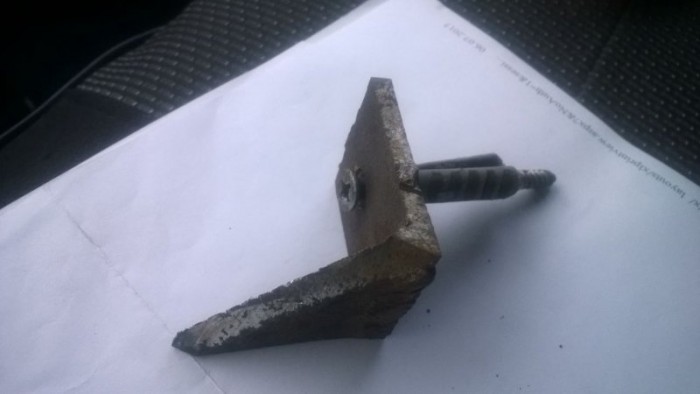 Életveszélyes játékot űznek Oroszországban, fotók is készültek róla 6