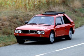 5 autó, amiben nemcsak turbó, hanem kompresszor is akad